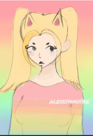 OC art 2